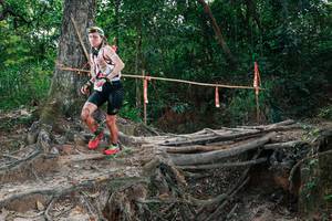 BIB: 
                            <button type="button" onclick="openModal(27801423)" class="btn btn-primary btn-sm float-right btn-popup" data-toggle="modal" data-target=".modal-high-quality">
                        <i class="fas fa-shopping-cart"></i> Add to Cart
                    </button>
                                            <button type="button" onclick="isThisMe(27801423, true)" class="btn btn-success btn-sm float-right btn-popup btn-isme hidden" data-toggle="tooltip" data-placement="bottom" title="นี่คือรูปของคุณใช่ไหม คลิกที่นี่เพื่อเอาเข้าอัลบั้ม">
                        <i class="fas fa-plus"></i> Add to album
                    </button>
                    <button type="button" onclick="isThisMe(27801423, false)" class="btn btn-warning btn-sm float-right btn-popup btn-isnotme hidden">
                        <i class="fas fa-ban"></i> Remove from album
                    </button>